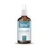 Herbay Ashwagandha 100ml